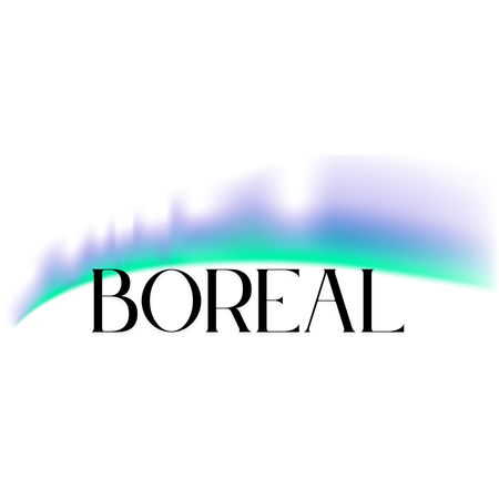 Tienda Boreal